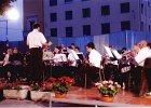 Concerto Genova 6 giugno 2003   034